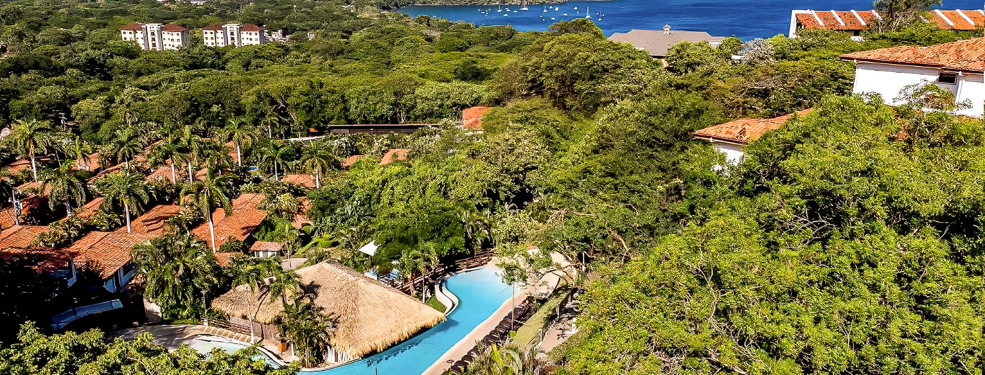 Villas Sol Hotel & Beach Resort Obrázok4