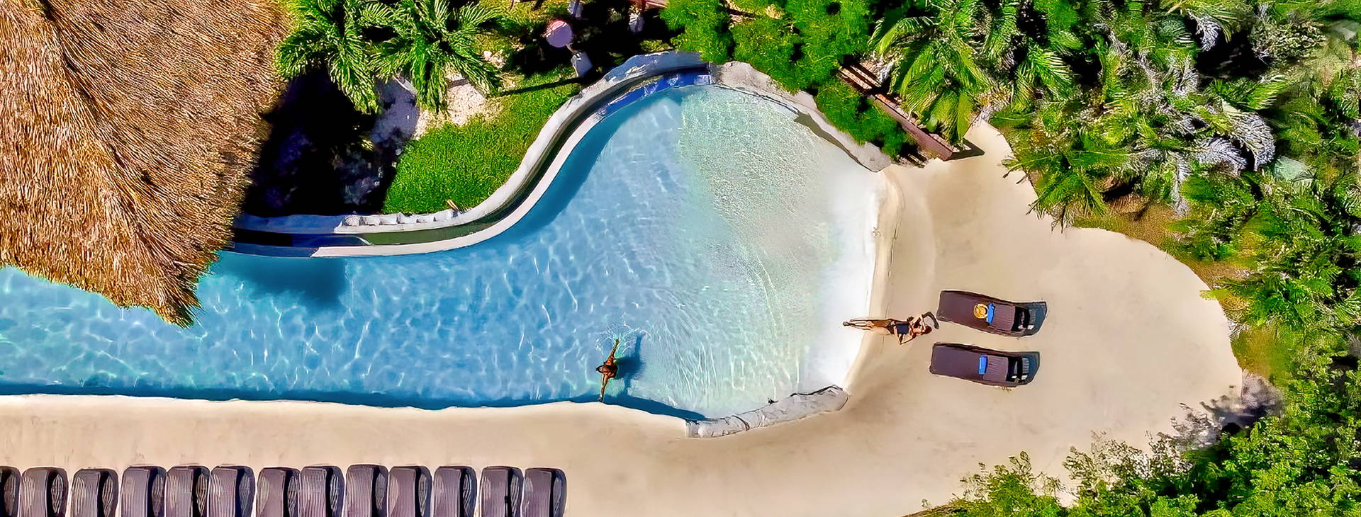 Villas Sol Hotel & Beach Resort Obrázok3