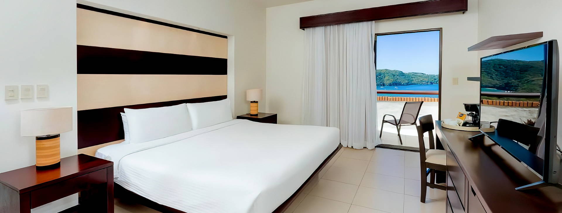 Villas Sol Hotel & Beach Resort Obrázok6