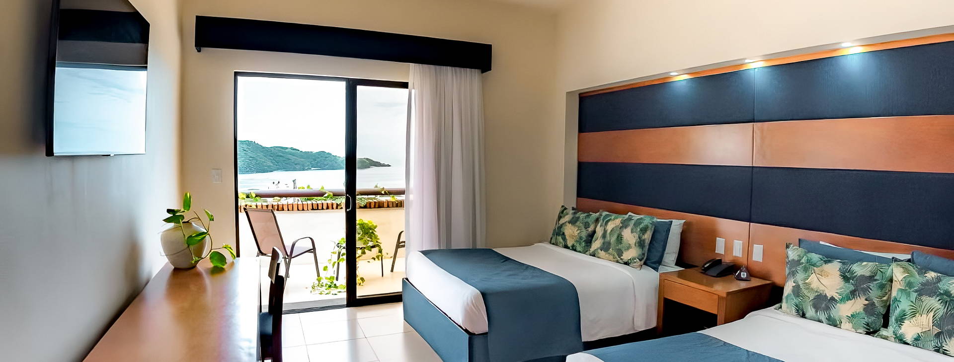 Villas Sol Hotel & Beach Resort Obrázok7