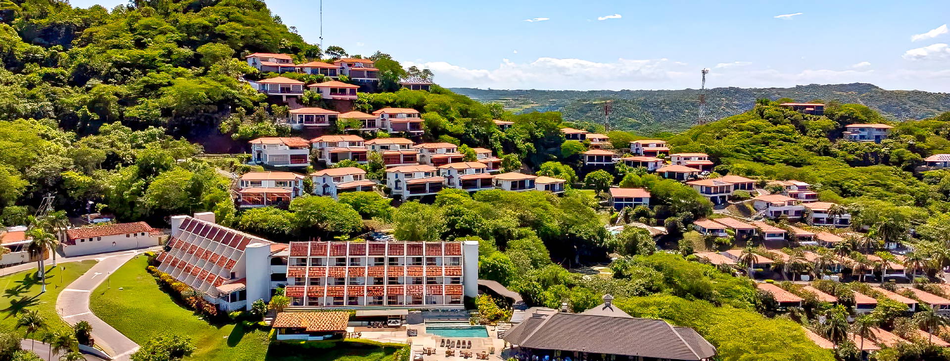 Villas Sol Hotel & Beach Resort Obrázok9