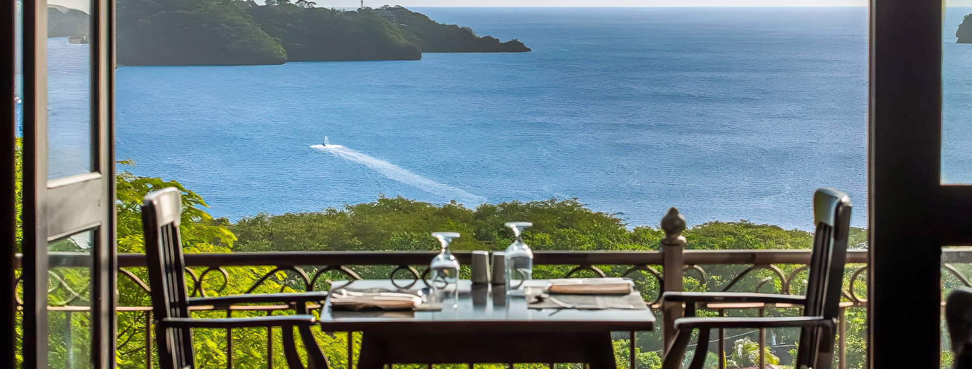 Villas Sol Hotel & Beach Resort Obrázok8