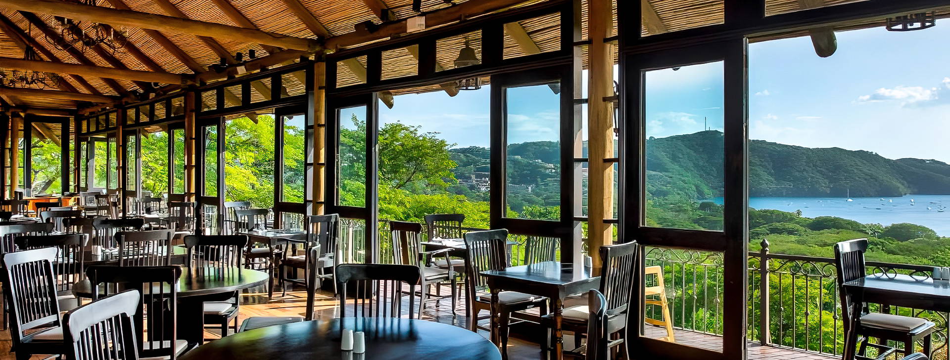 Villas Sol Hotel & Beach Resort Obrázok10