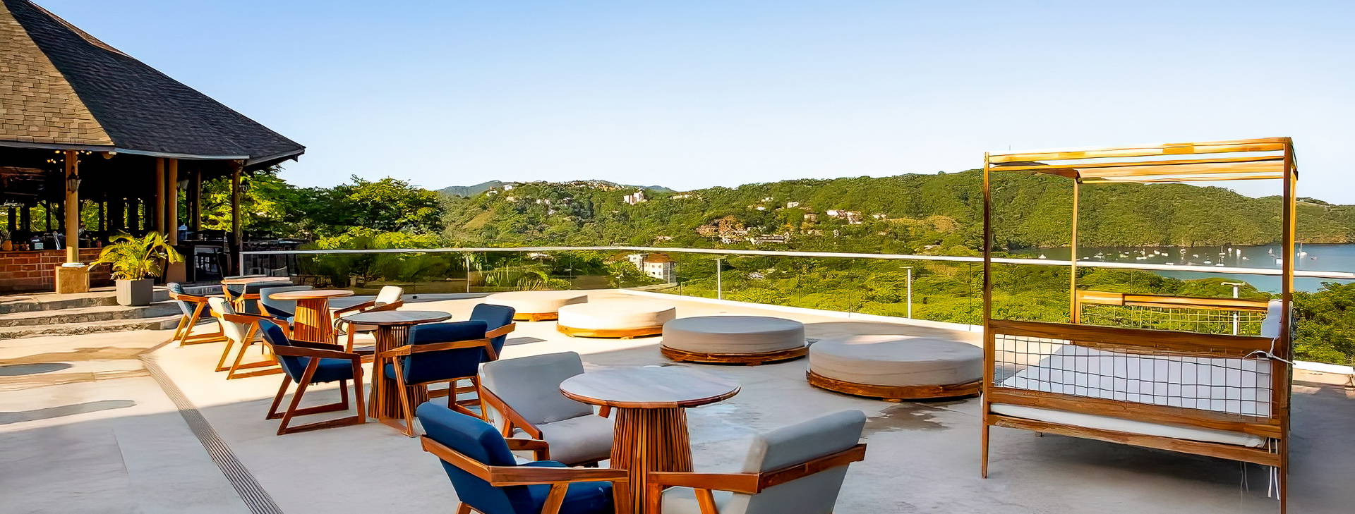 Villas Sol Hotel & Beach Resort Obrázok13