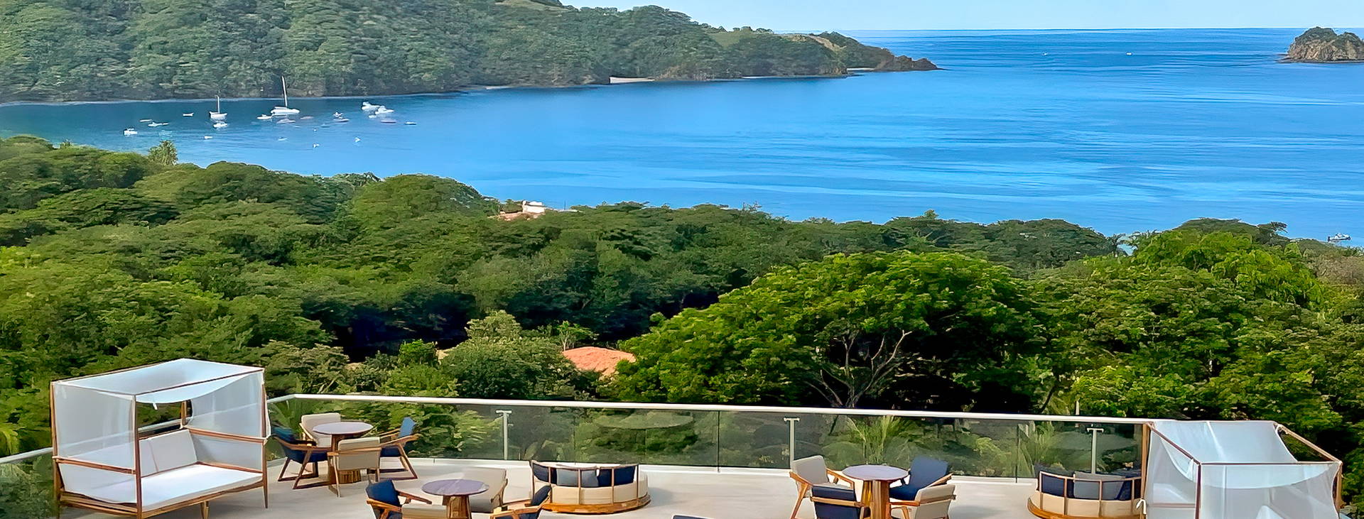 Villas Sol Hotel & Beach Resort Obrázok14