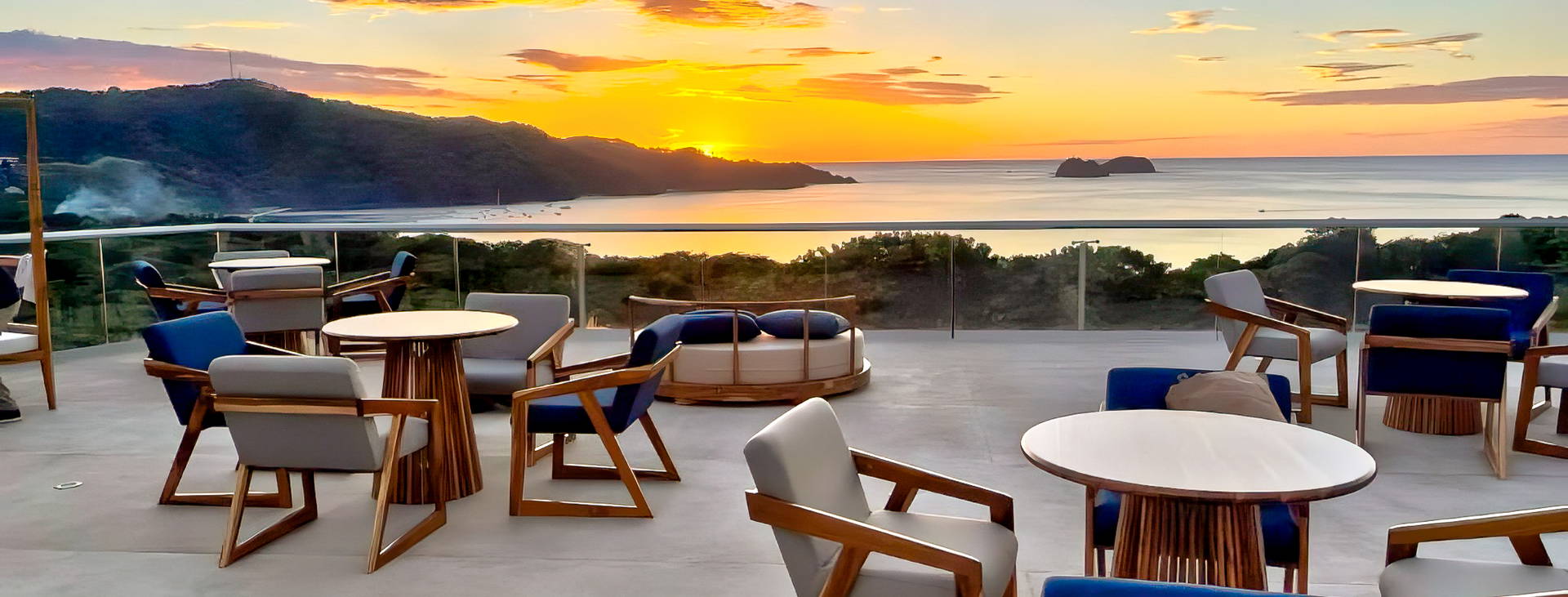 Villas Sol Hotel & Beach Resort Obrázok12