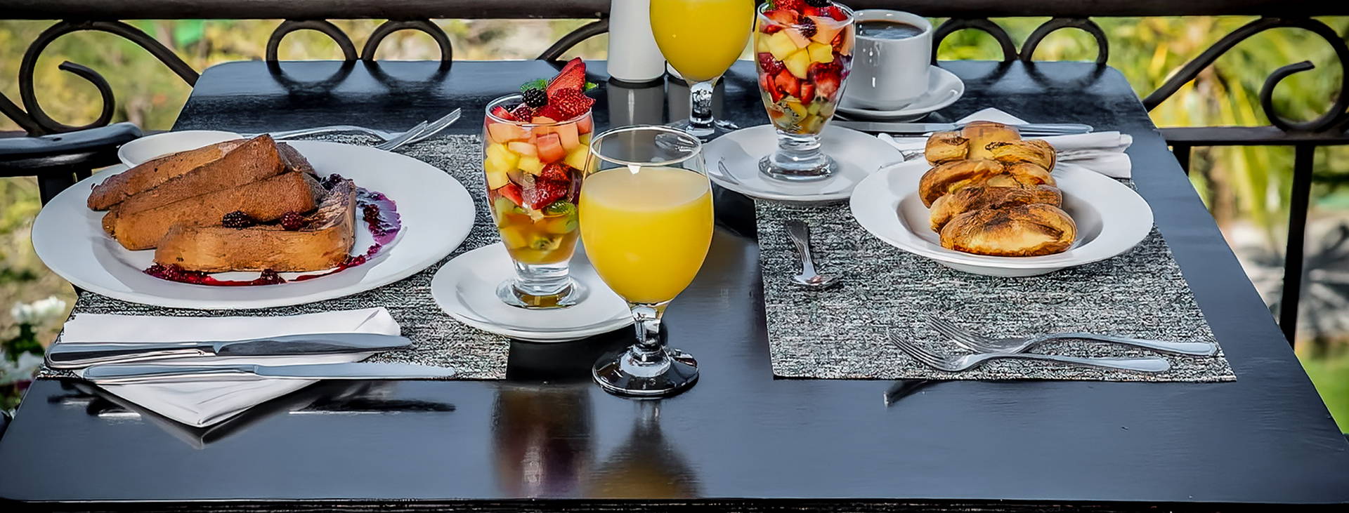 Villas Sol Hotel & Beach Resort Obrázok11