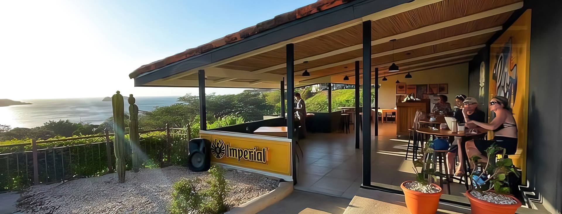 Villas Sol Hotel & Beach Resort Obrázok15