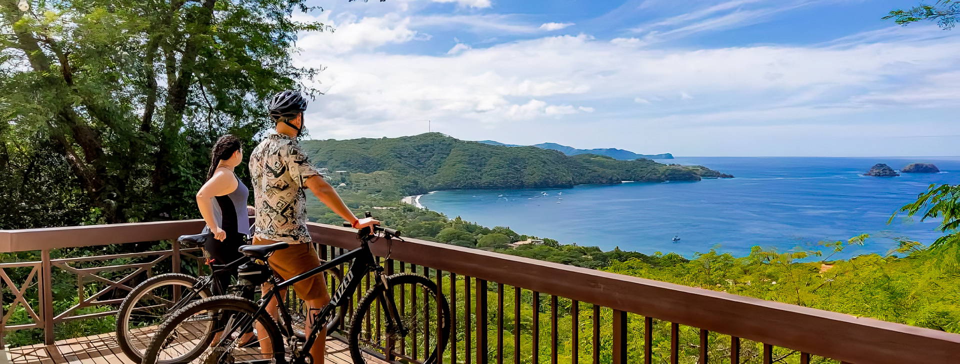 Villas Sol Hotel & Beach Resort Obrázok16