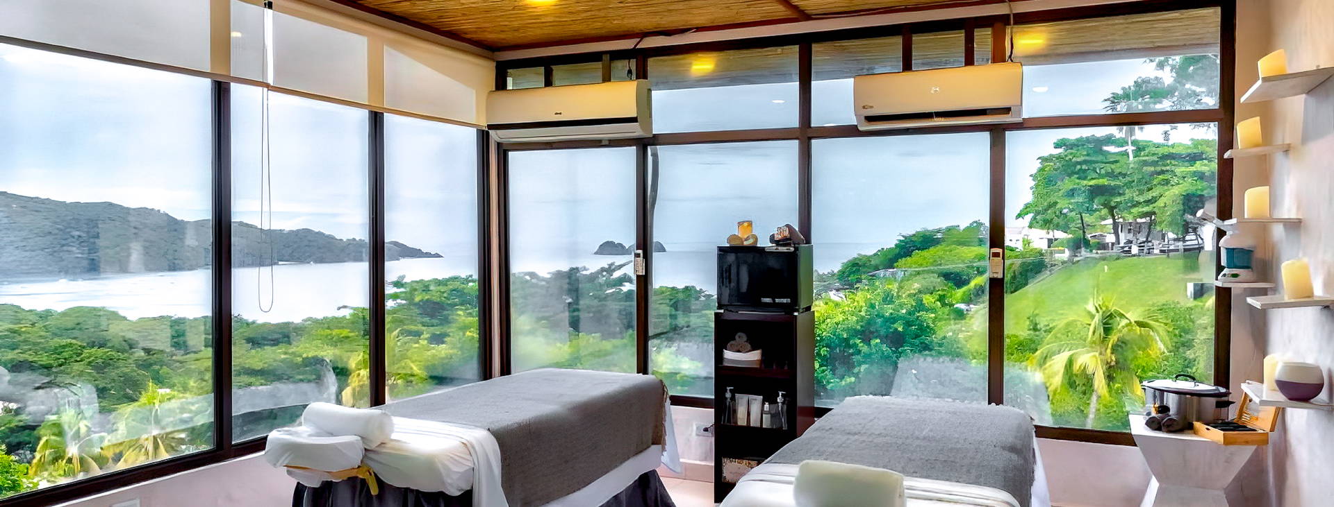 Villas Sol Hotel & Beach Resort Obrázok18