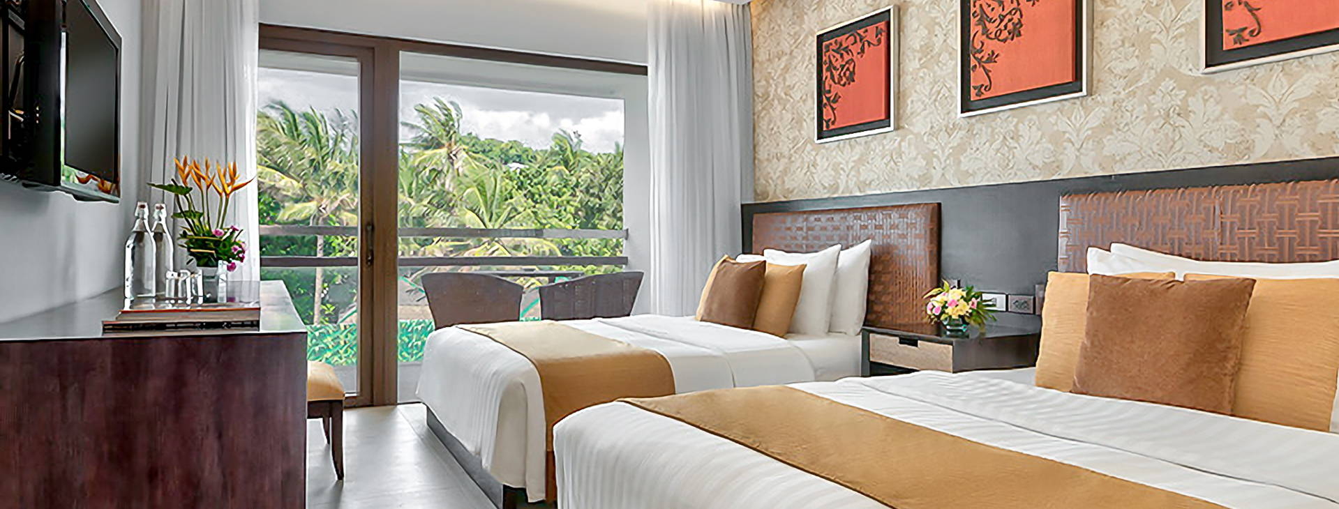 District Boracay Obrázok3