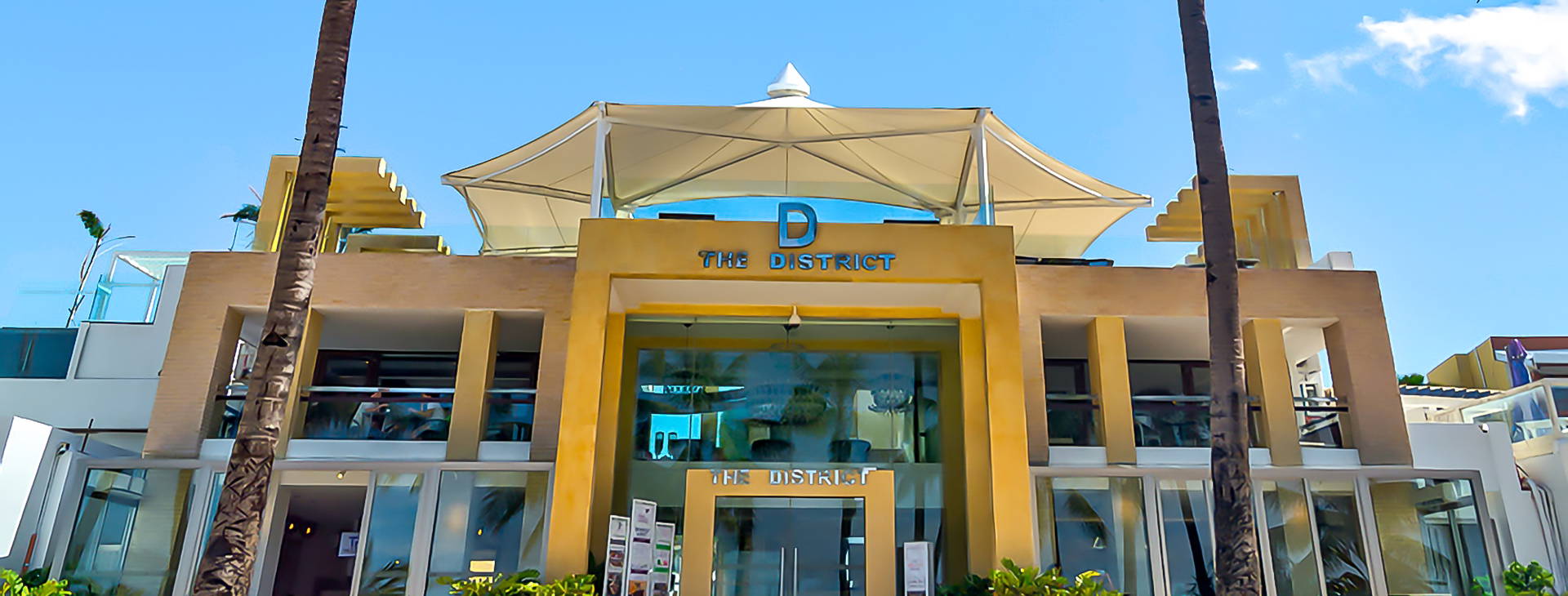 District Boracay Obrázok6
