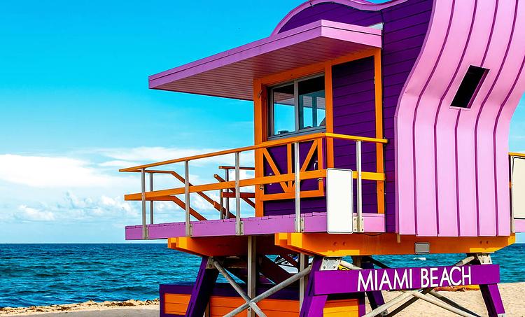 Ubytování RCO (MSC Meraviglia)-obr