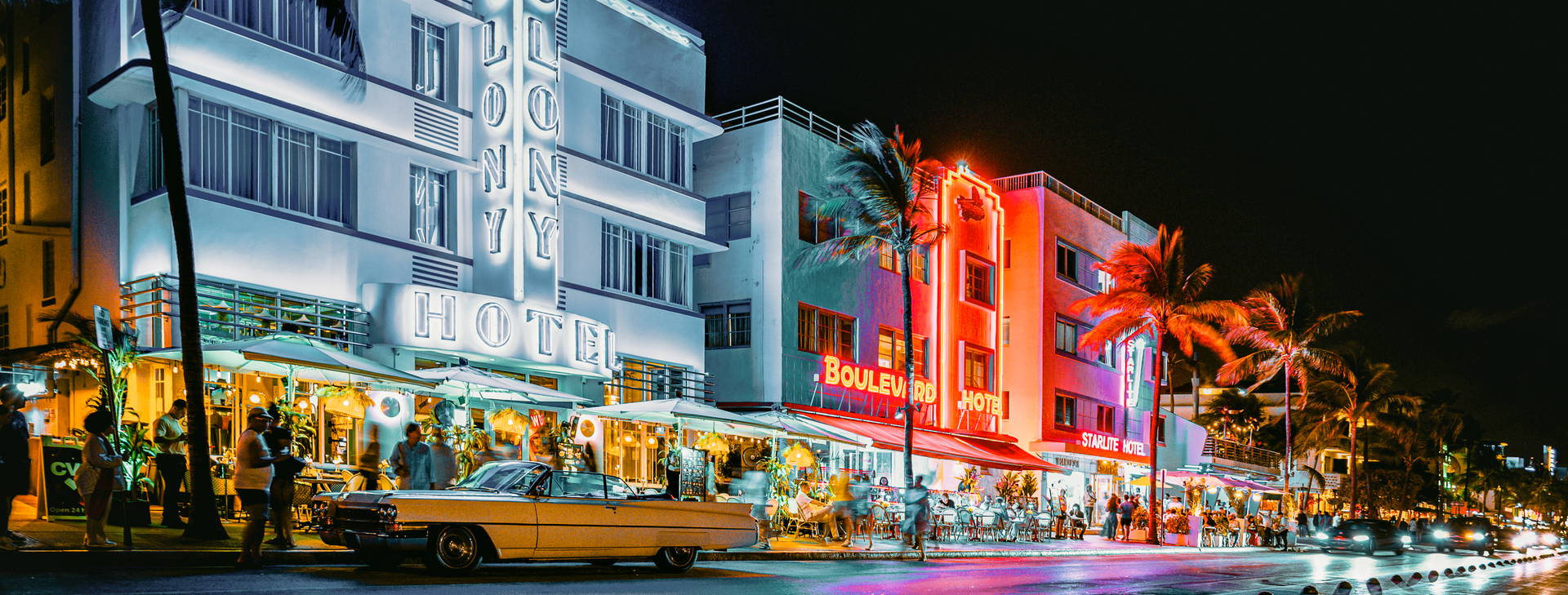 Ubytování RCO (MSC Meraviglia) Obrázok4