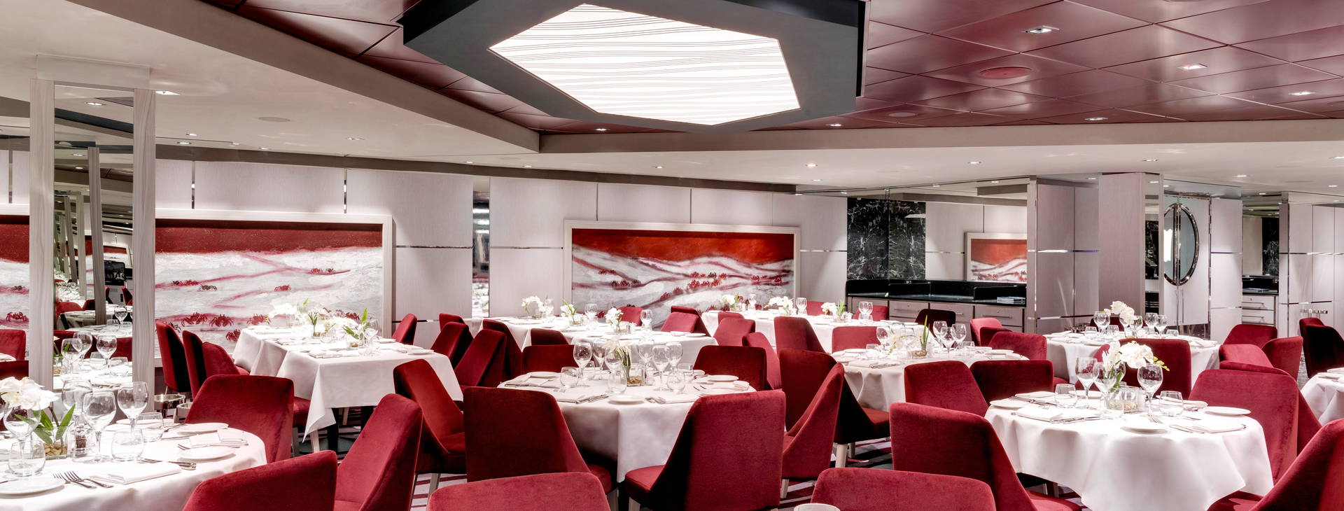 Ubytování RCL (MSC Grandiosa) Obrázok25