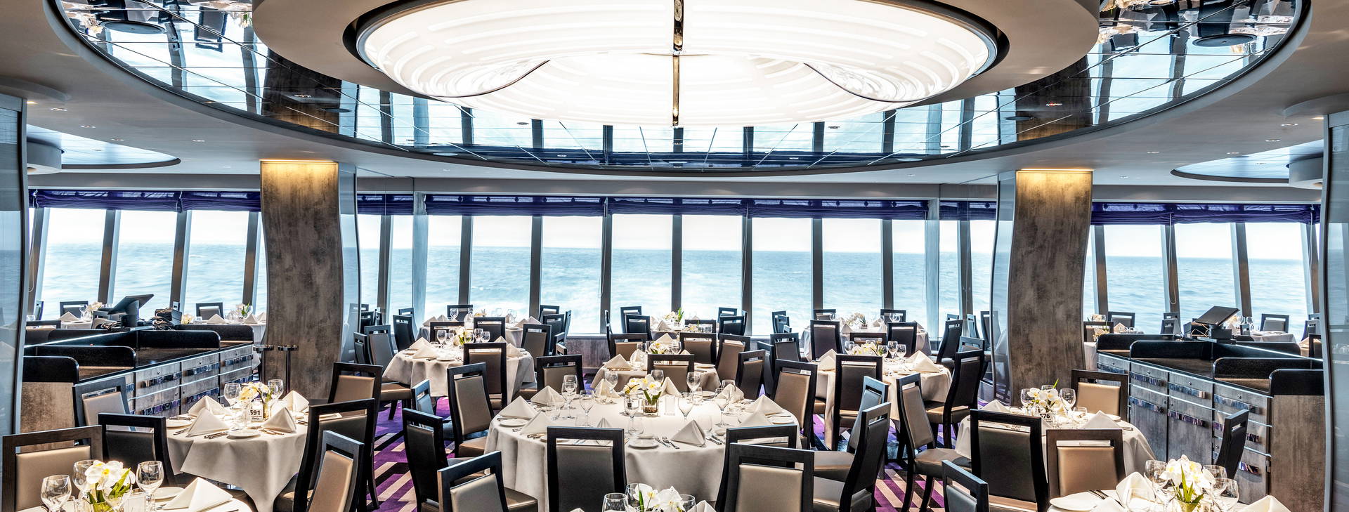 Ubytování RCL (MSC Grandiosa) Obrázok26