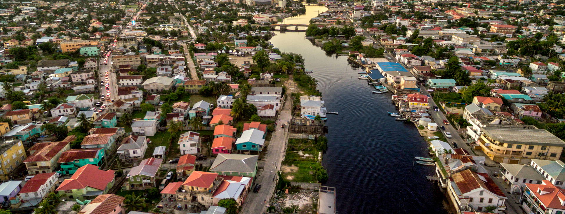 Ubytování RCL (MSC Grandiosa) Obrázok13