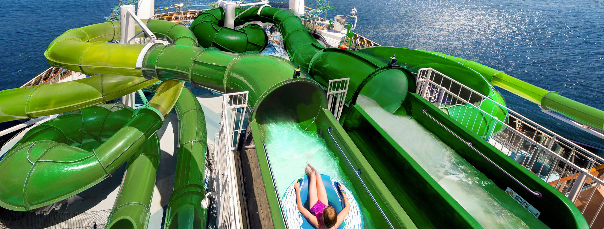 Ubytování RCL (MSC Grandiosa) Obrázok5