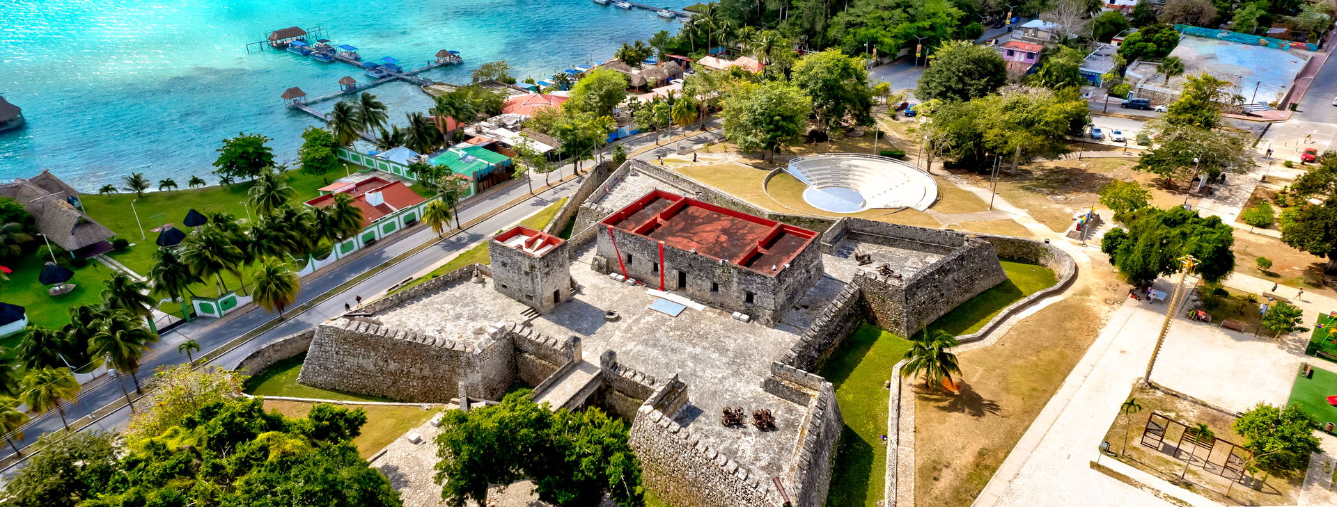 Ubytování RCL (MSC Grandiosa) Obrázok17