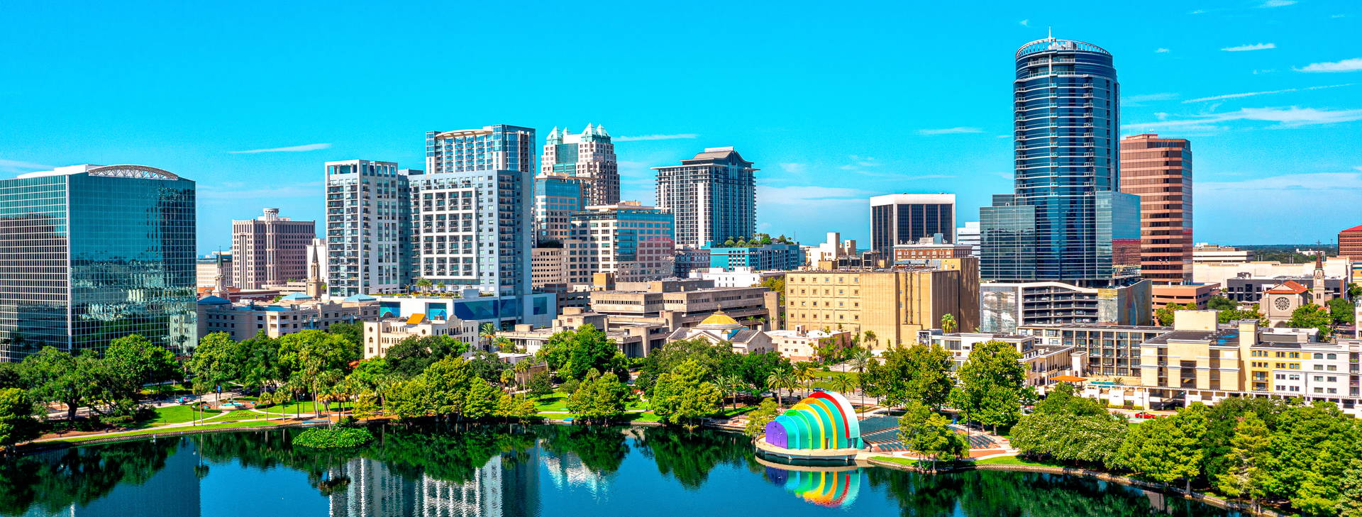 Ubytování RCL (MSC Grandiosa) Obrázok1