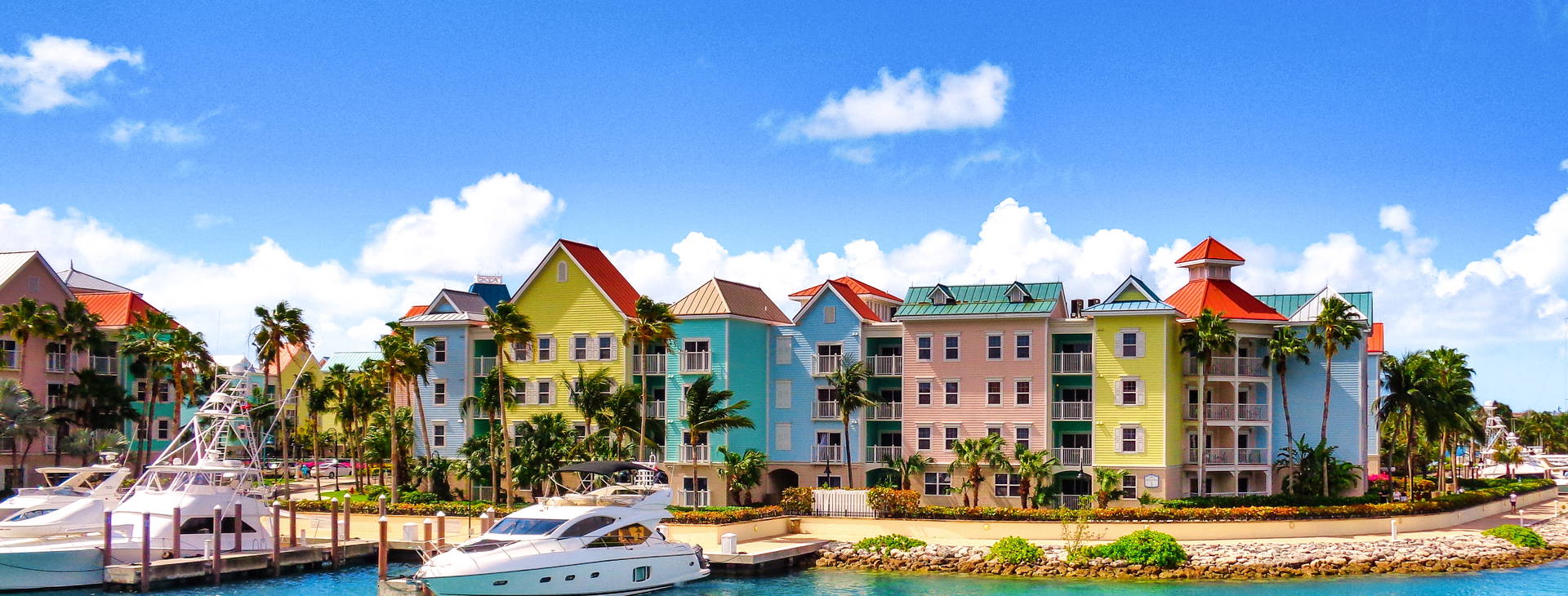 Ubytování RCL (MSC Grandiosa) Obrázok6