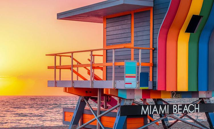 Ubytování REN (Enchantment of the Seas, Royal Caribbean)-obr