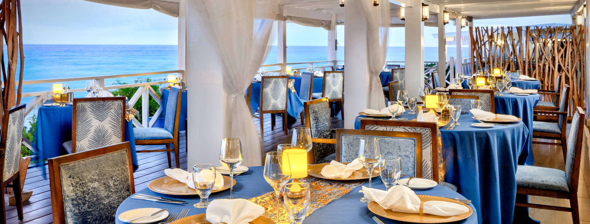 Sea Breeze Beach House Obrázok8