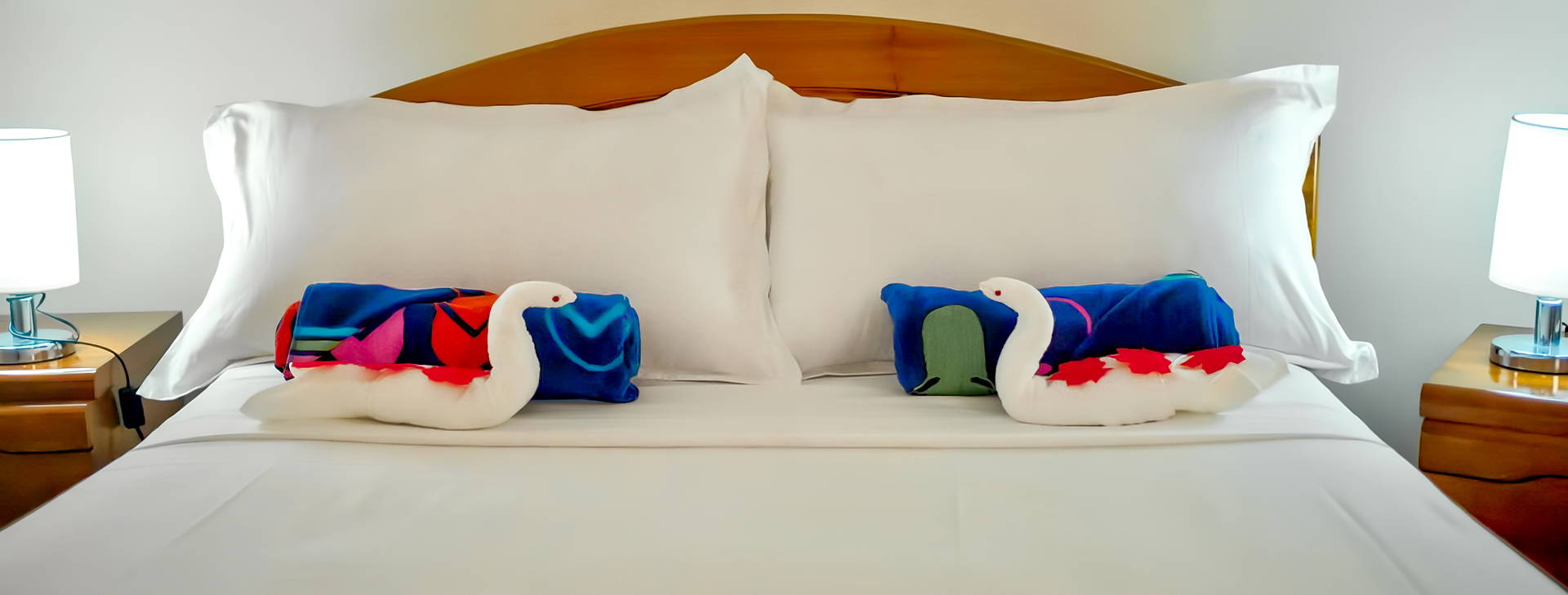 Golden Beach Resort & SPA Mauricius Obrázok8