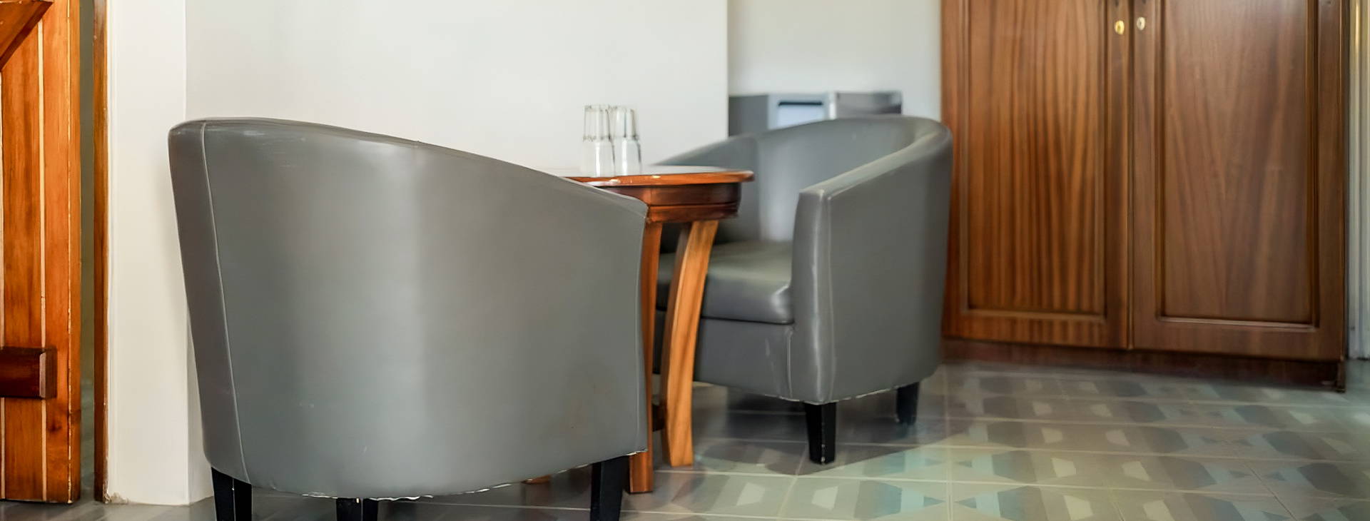 Golden Beach Resort & SPA Mauricius Obrázok10