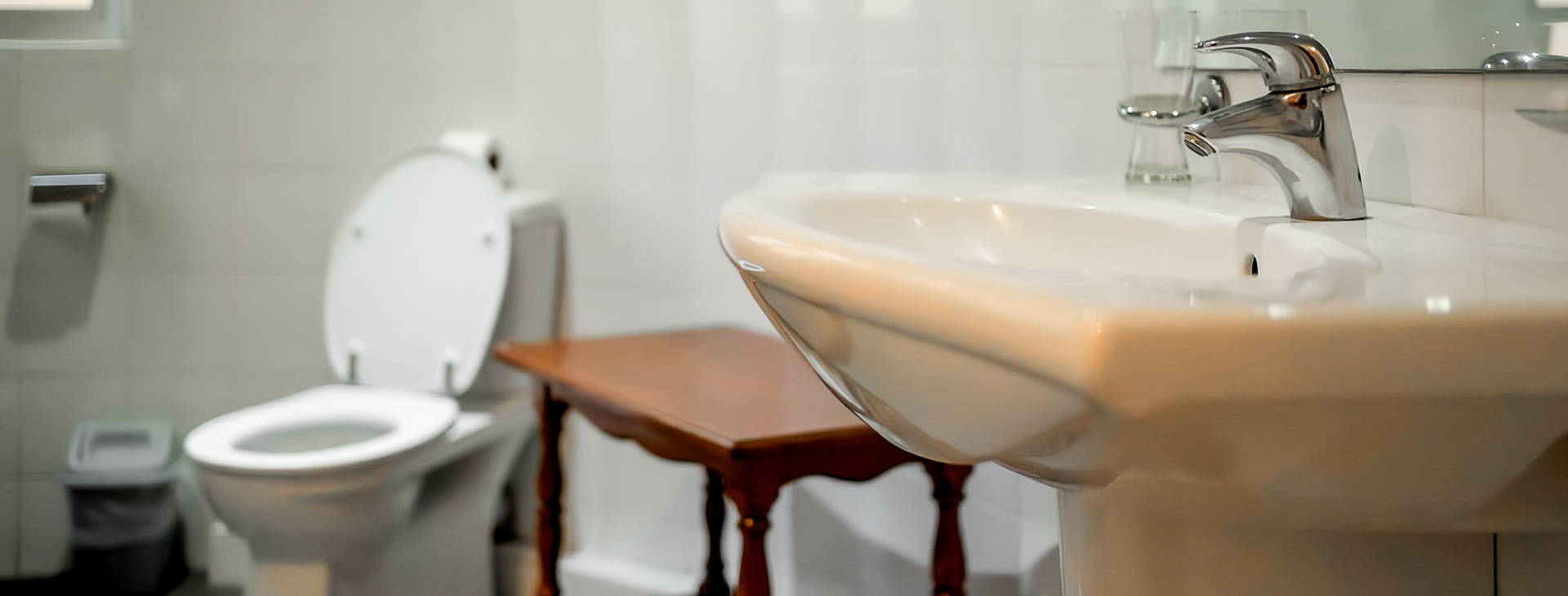 Golden Beach Resort & SPA Mauricius Obrázok13