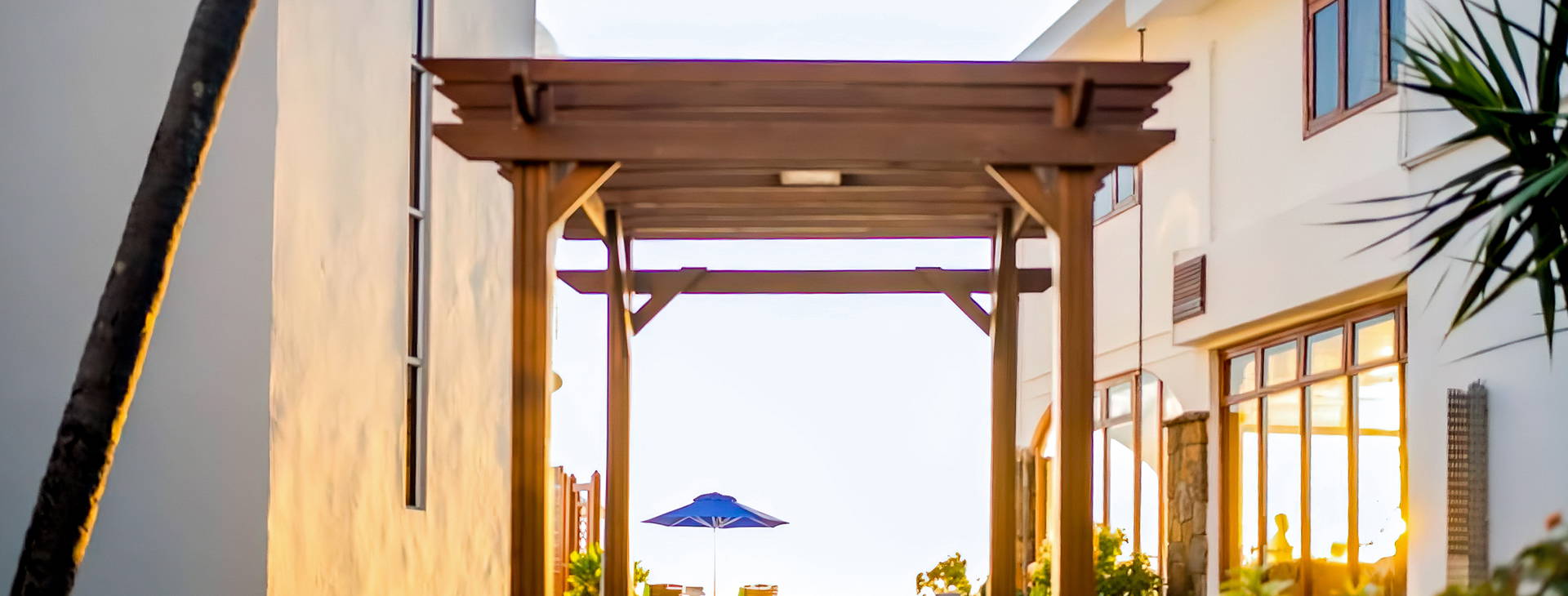 Golden Beach Resort & SPA Mauricius Obrázok16