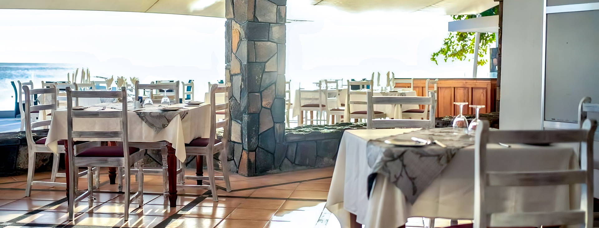 Golden Beach Resort & SPA Mauricius Obrázok20