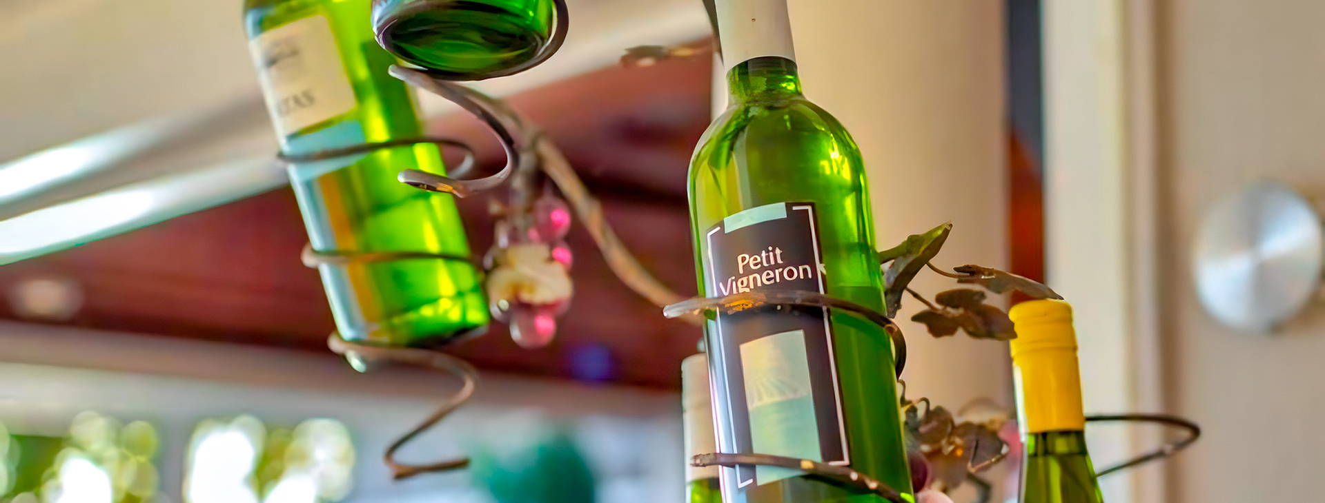 Golden Beach Resort & SPA Mauricius Obrázok18