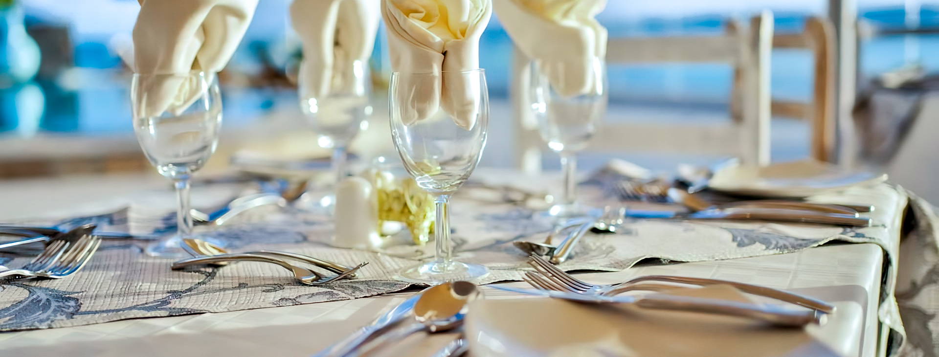 Golden Beach Resort & SPA Mauricius Obrázok22