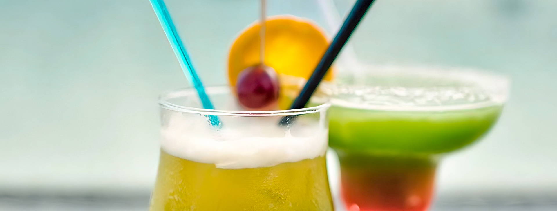 Golden Beach Resort & SPA Mauricius Obrázok25