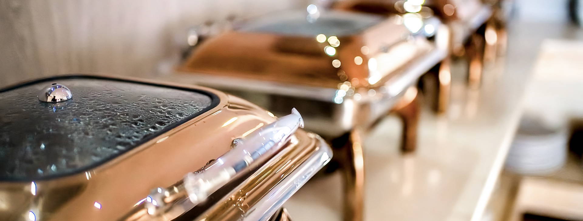 Golden Beach Resort & SPA Mauricius Obrázok27