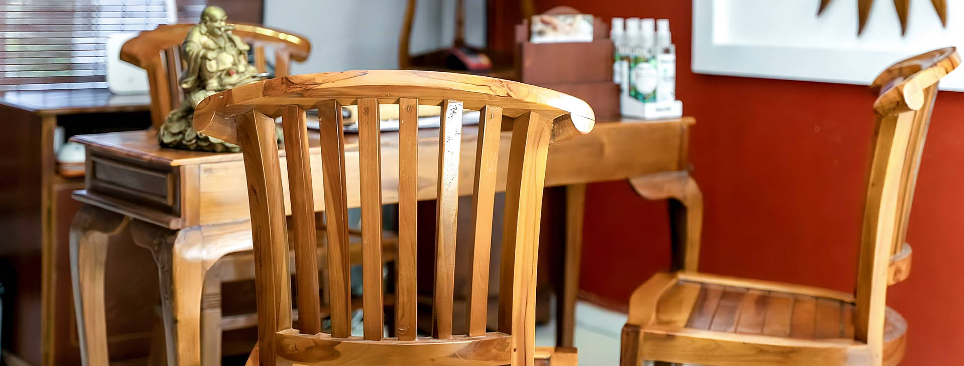 Golden Beach Resort & SPA Mauricius Obrázok29