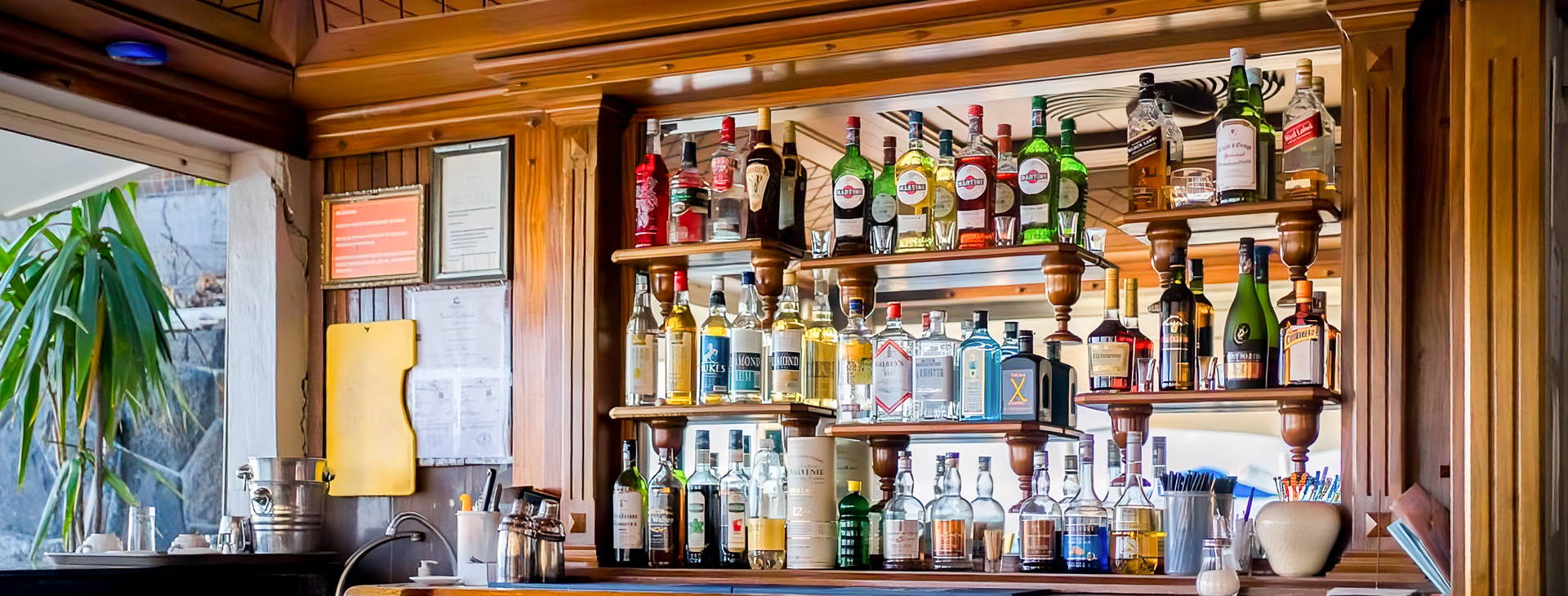 Golden Beach Resort & SPA Mauricius Obrázok30