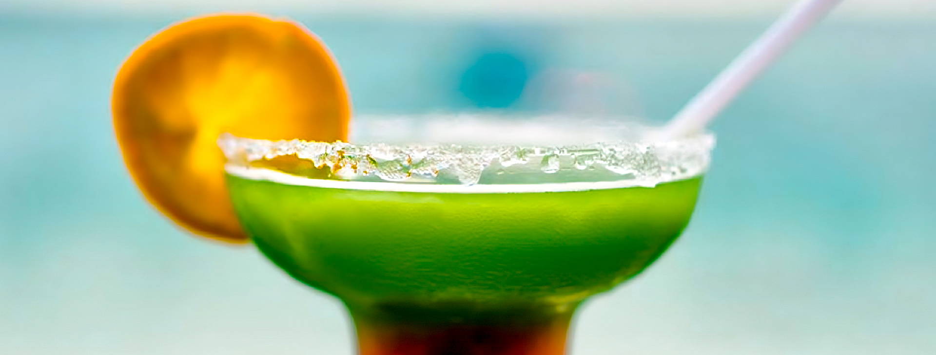 Golden Beach Resort & SPA Mauricius Obrázok31