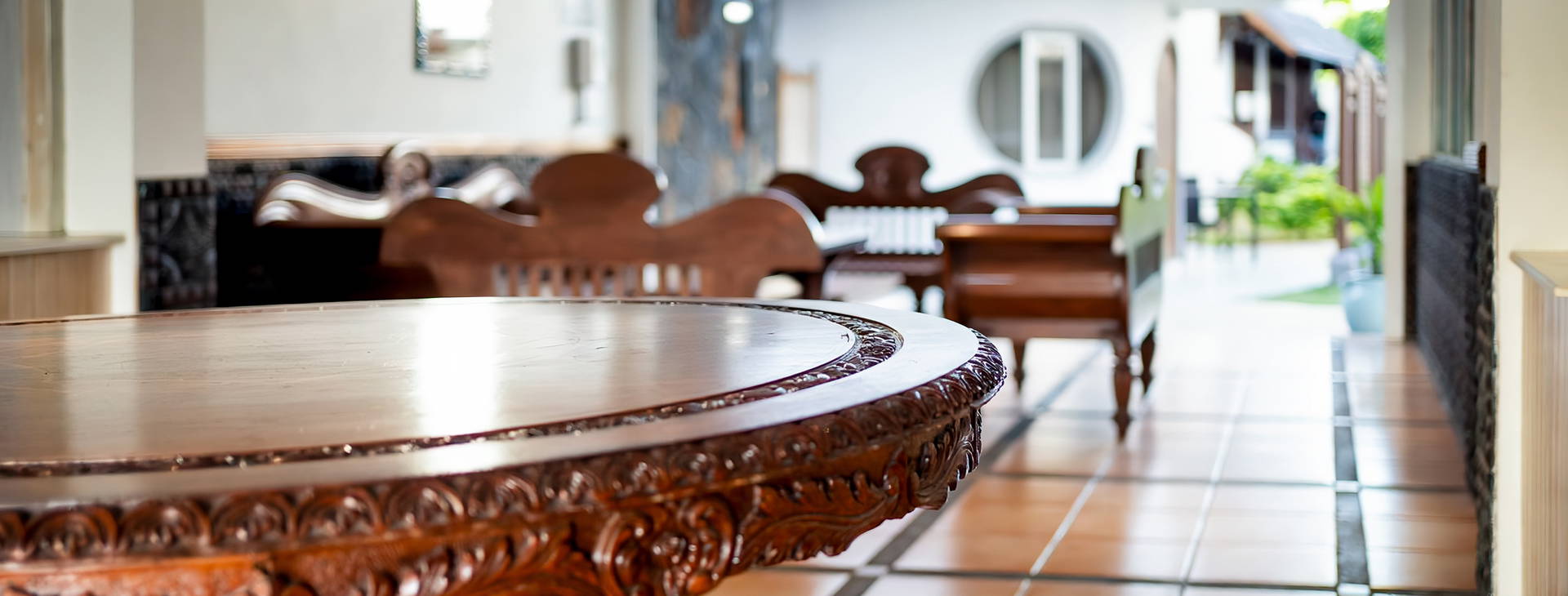 Golden Beach Resort & SPA Mauricius Obrázok34