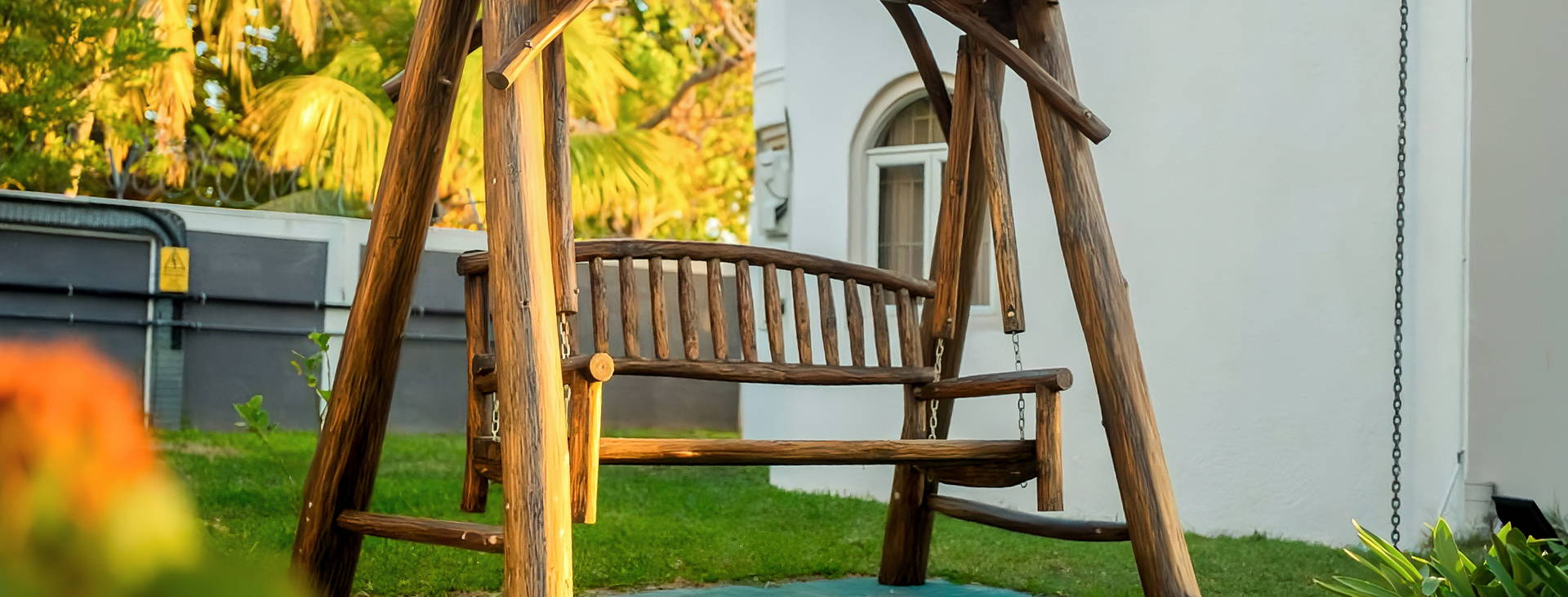 Golden Beach Resort & SPA Mauricius Obrázok36