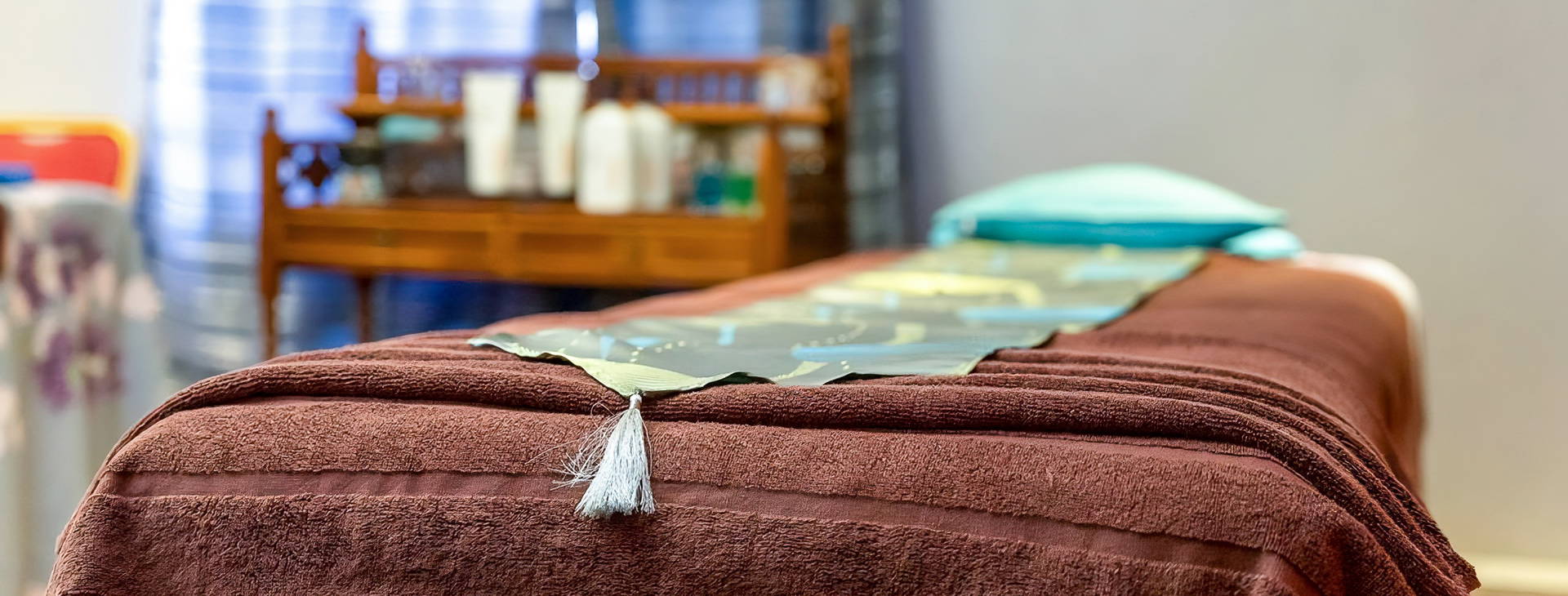 Golden Beach Resort & SPA Mauricius Obrázok37