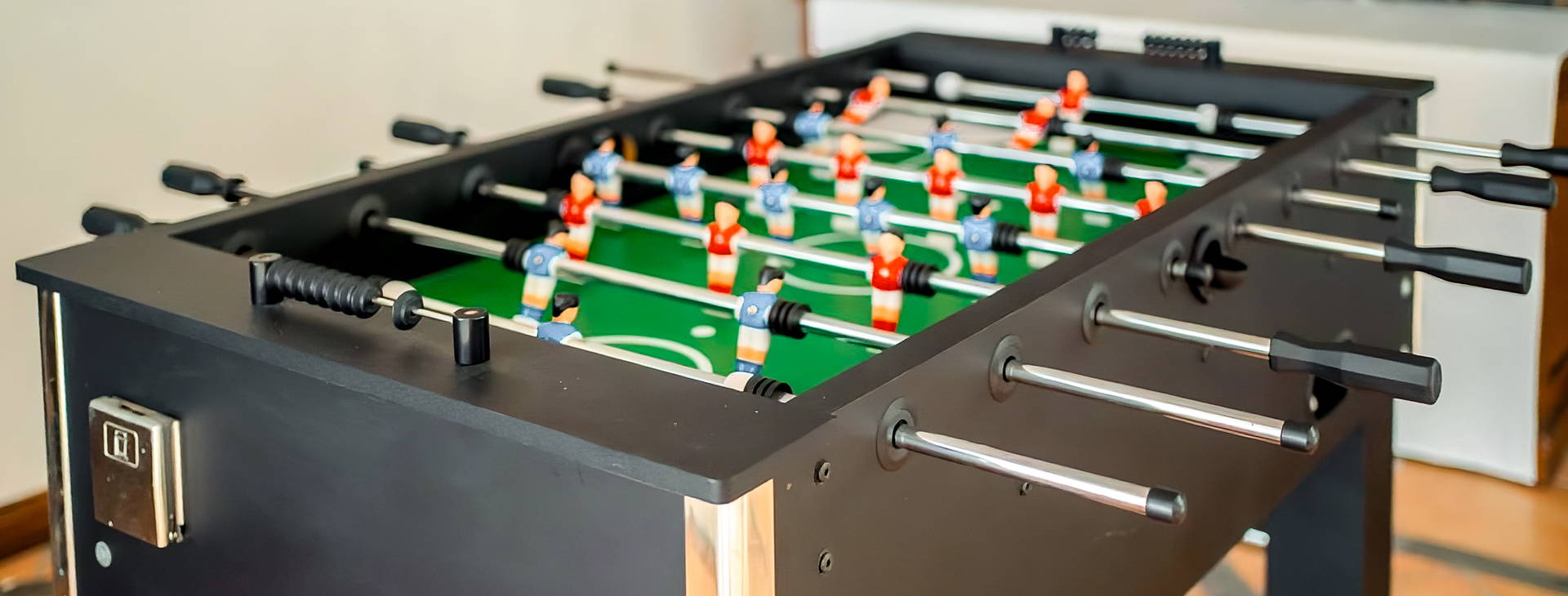 Golden Beach Resort & SPA Mauricius Obrázok39