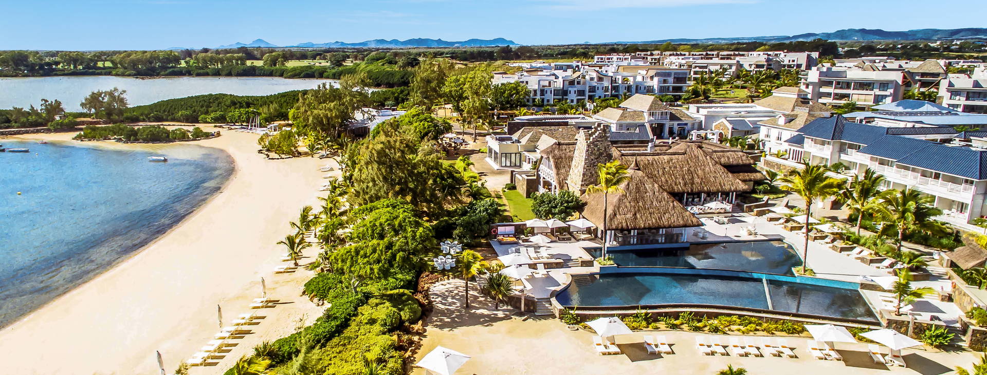 Radisson Blu Azuri Resort & SPA Obrázok22