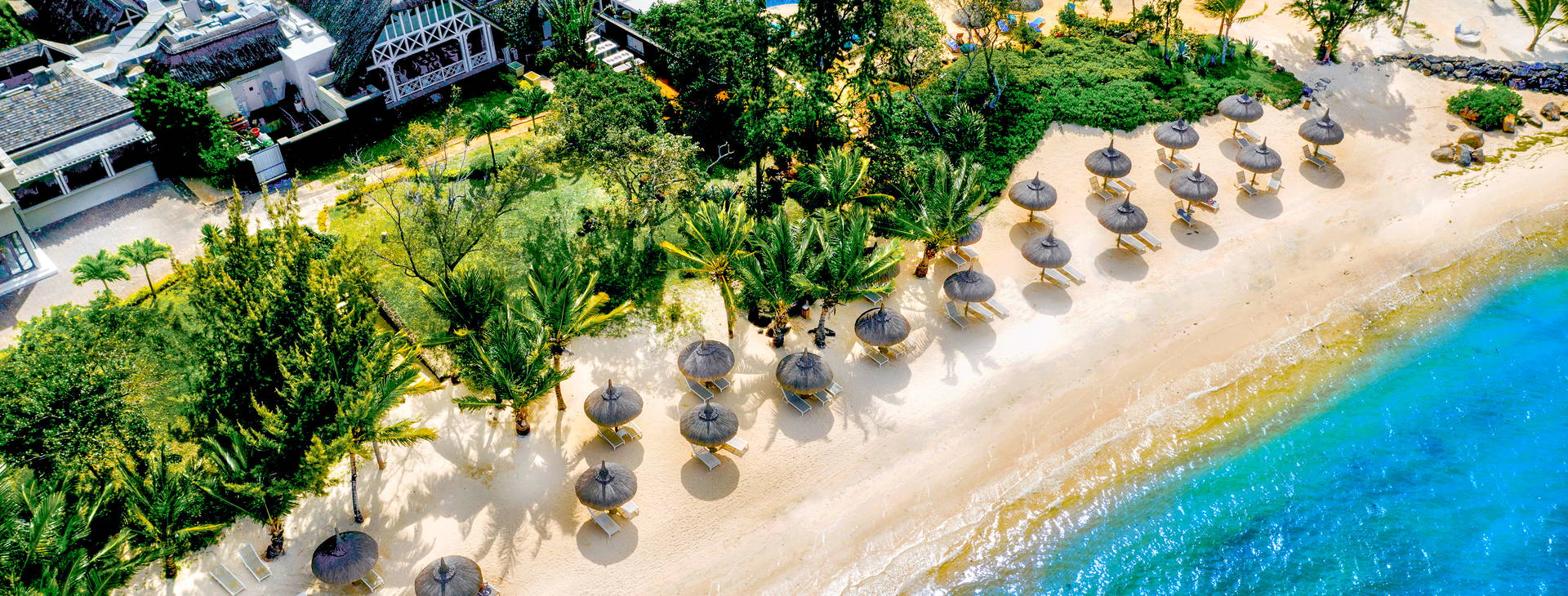 Radisson Blu Azuri Resort & SPA Obrázok20