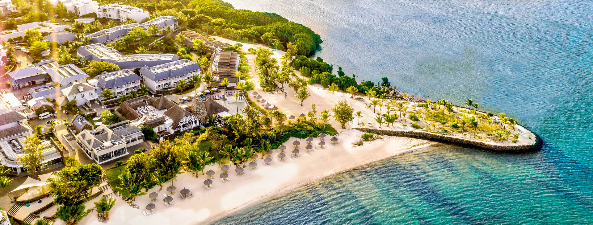 Radisson Blu Azuri Resort & SPA Obrázok21