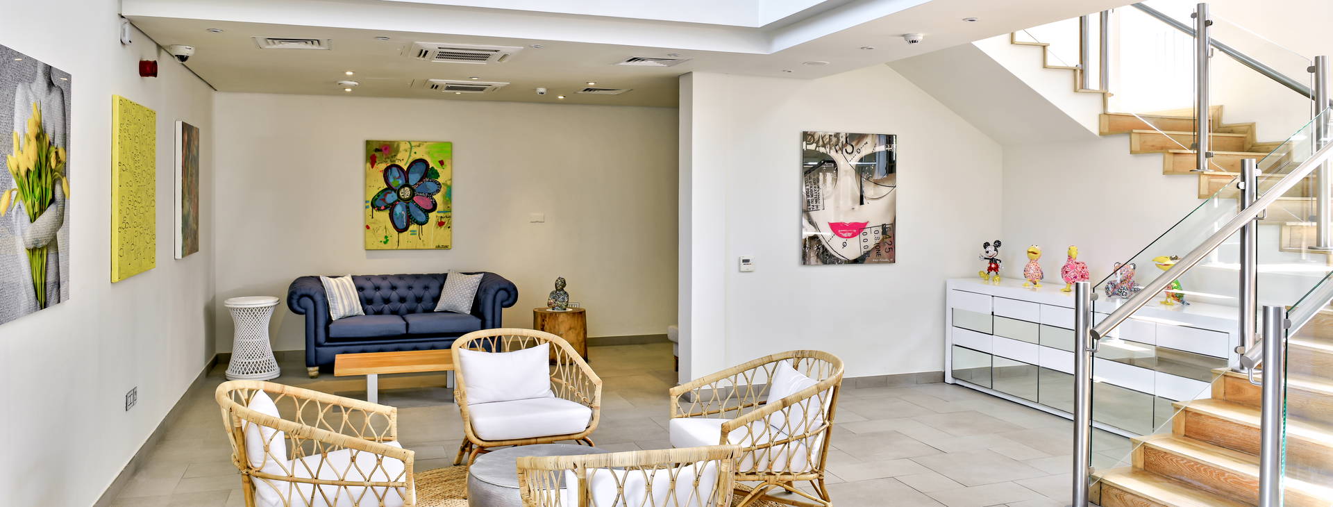 Radisson Blu Azuri Resort & SPA Obrázok16