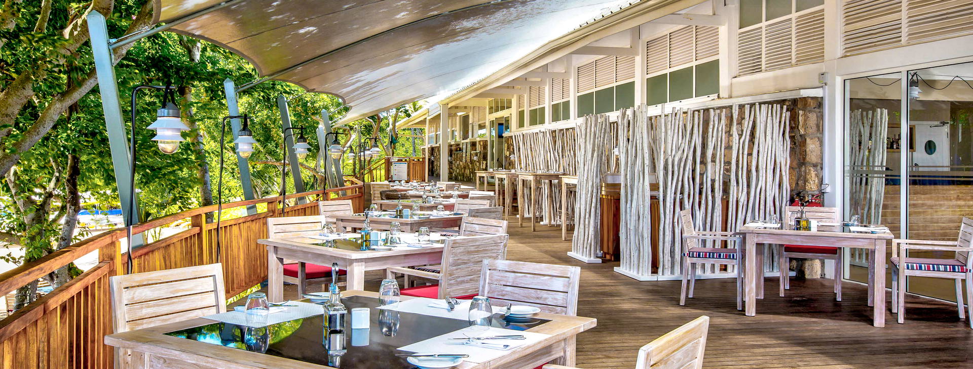 Radisson Blu Azuri Resort & SPA Obrázok12