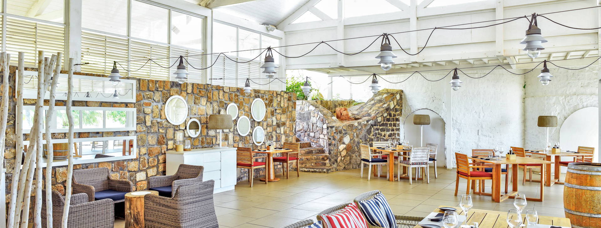 Radisson Blu Azuri Resort & SPA Obrázok13