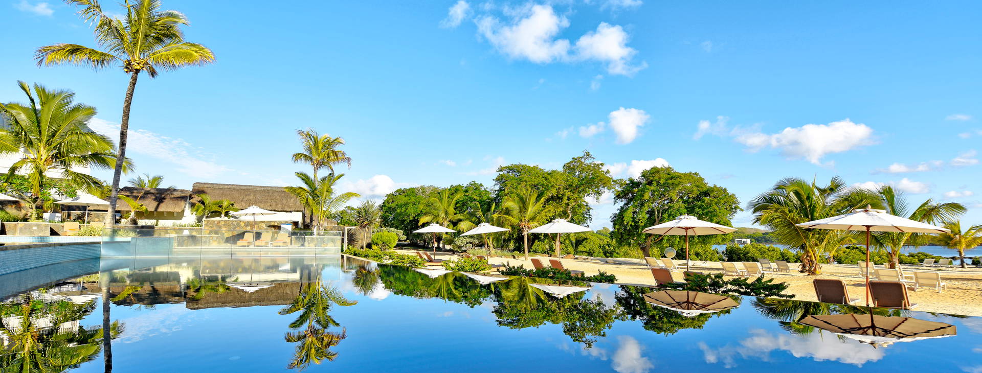 Radisson Blu Azuri Resort & SPA Obrázok0